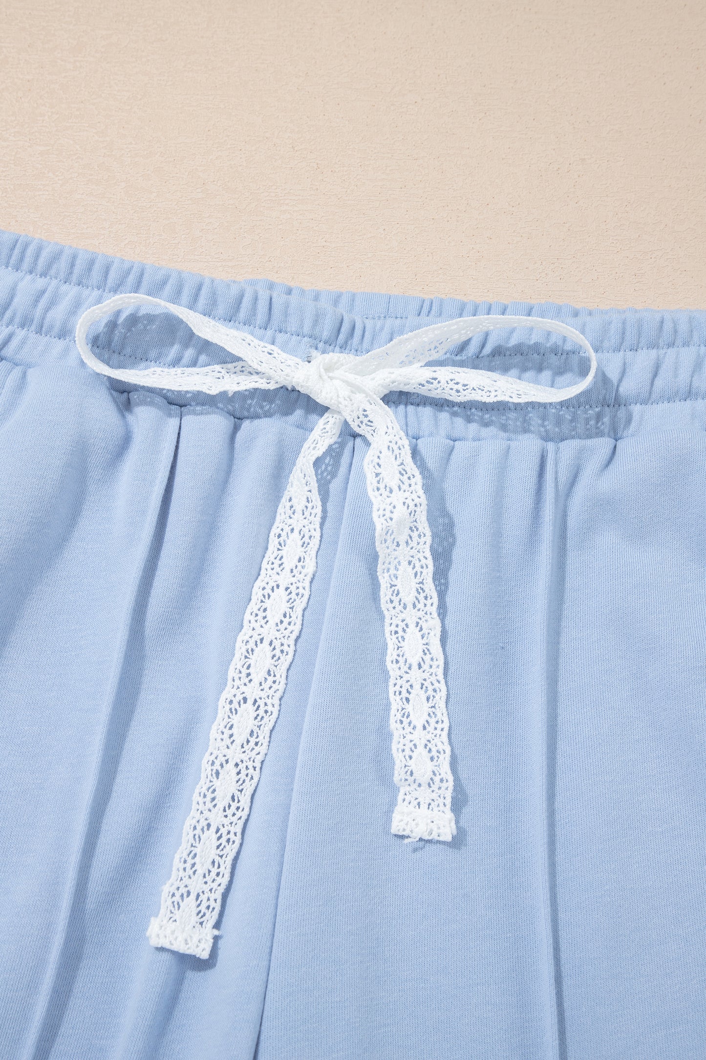 Coastal Breeze Lounge Set