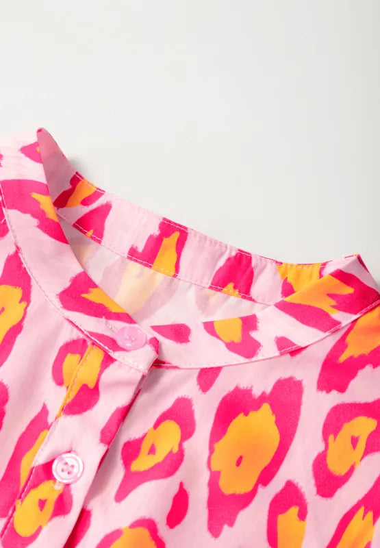 cfbf1c5e-9803-4824-bee2-df8e512a79f9-Max