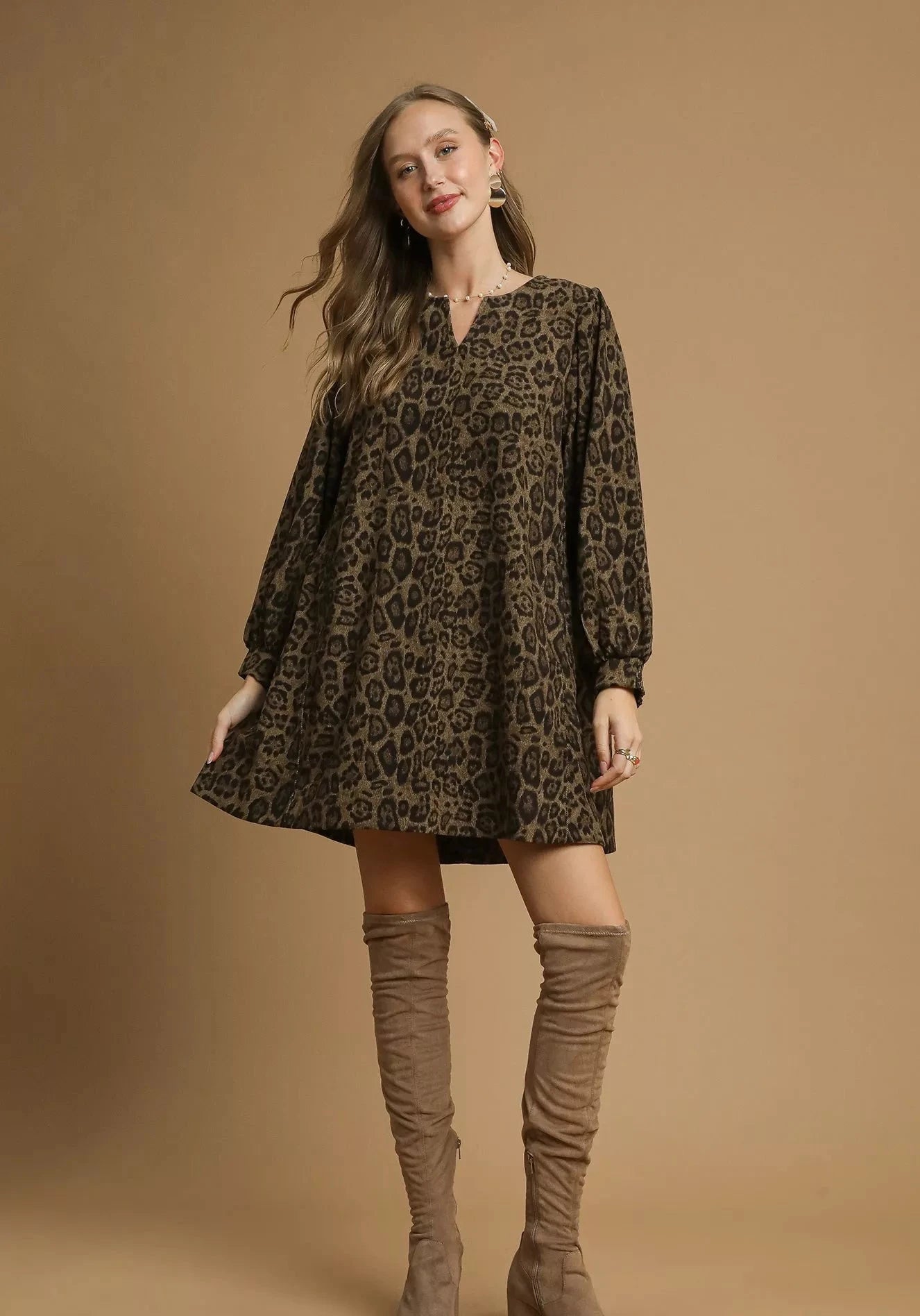 d01c0bf1-a2bf-4bb3-850c-a0f0f05030d5-Max-Origin