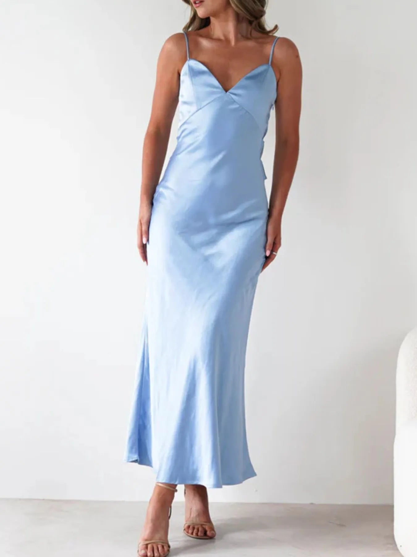 d0dd28d4-43a8-4371-8973-b12c84c38f60-Max-Origin