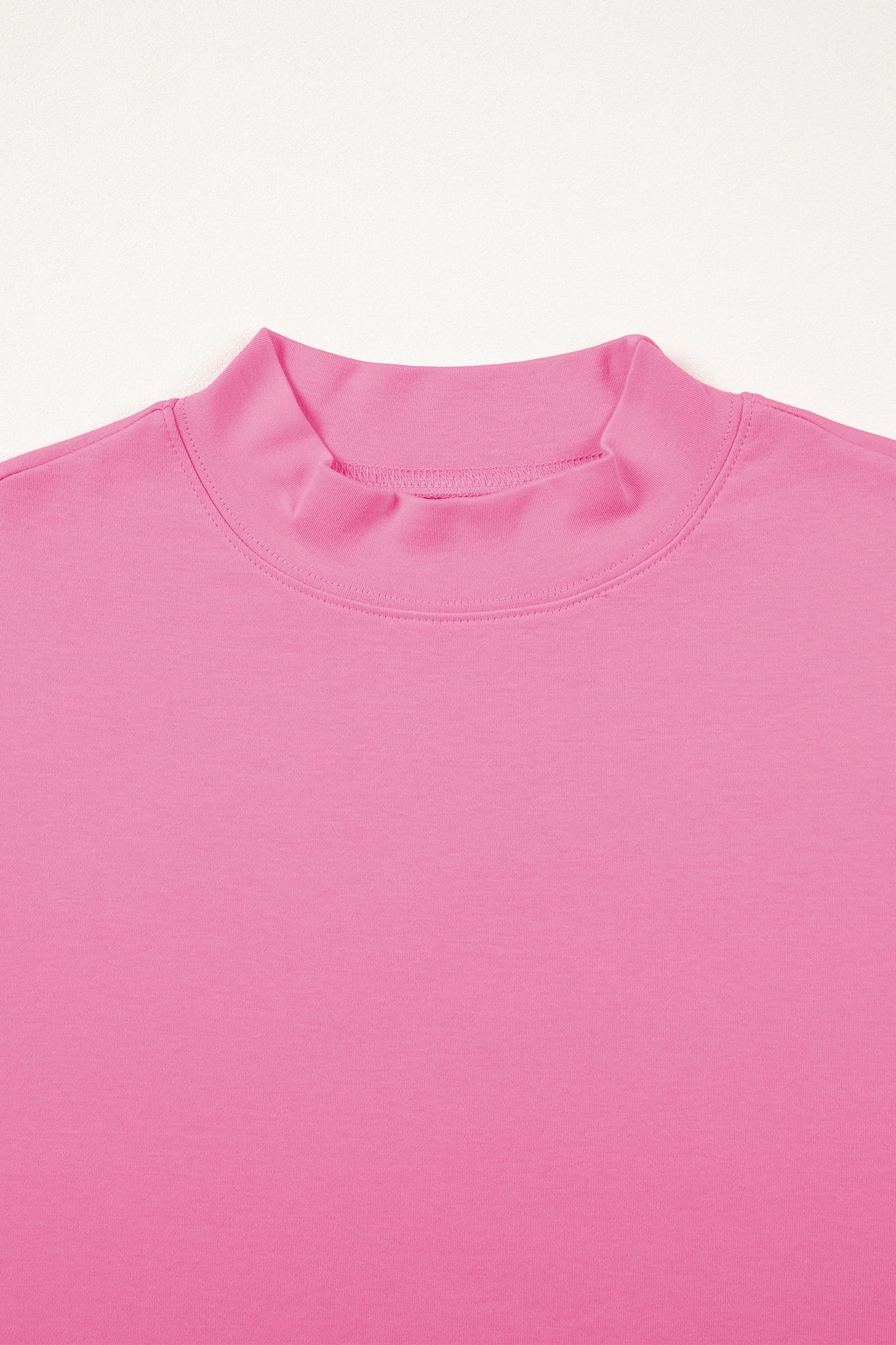 Cloud Nine Everyday Top