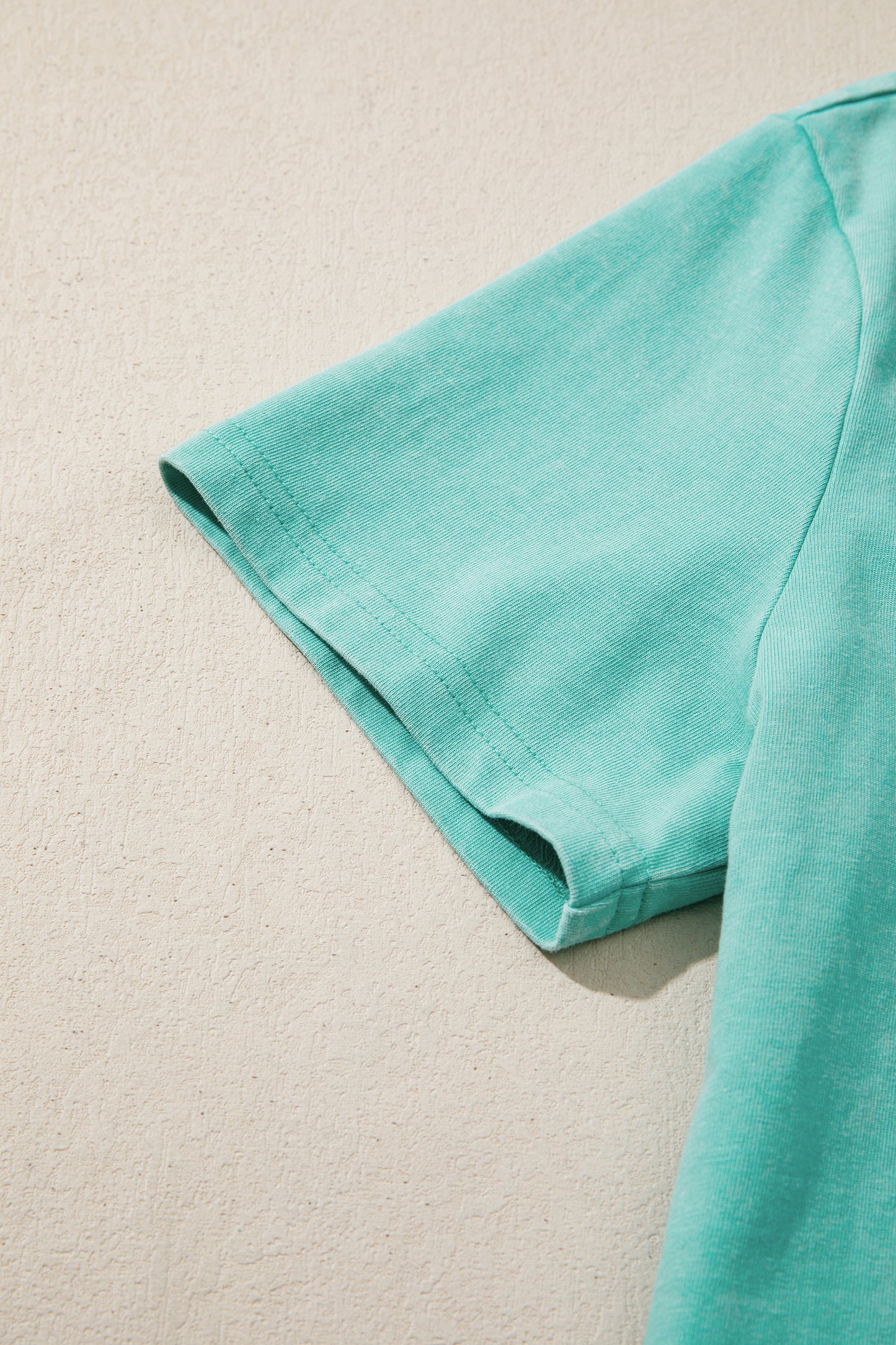 The Coastal Cool Skort Set