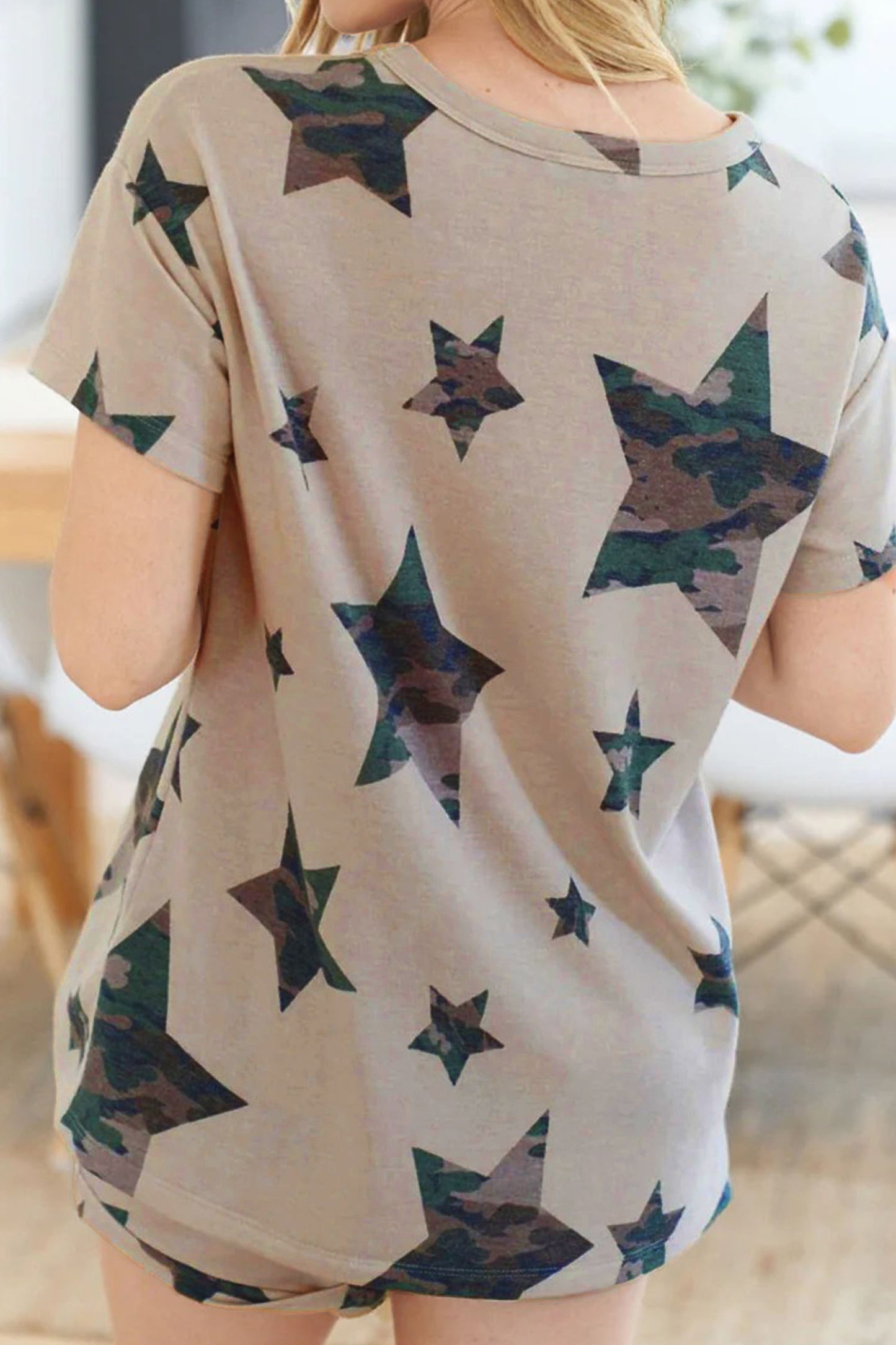 Midnight Muse Star Set