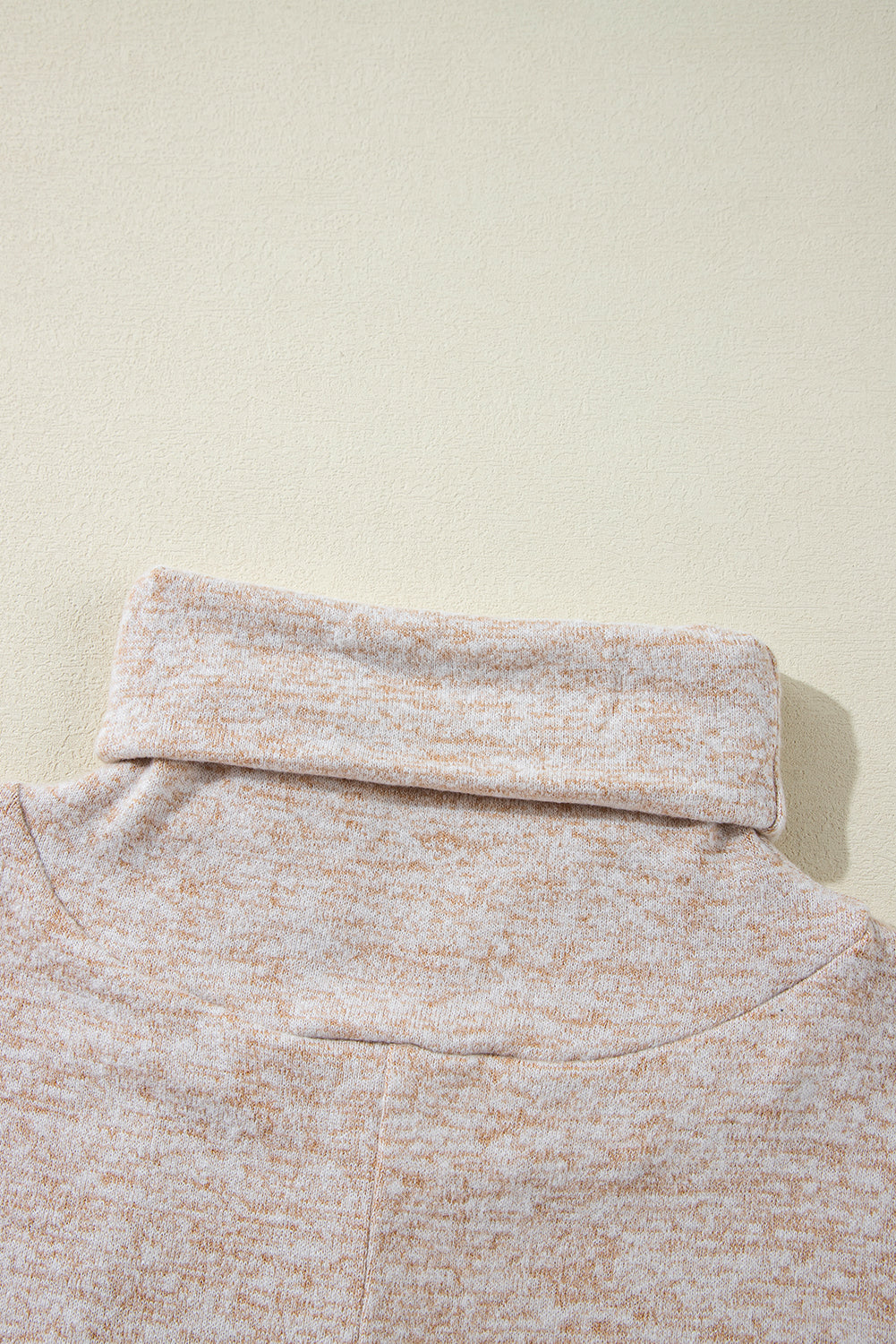 The Snowbound Soft Cowl