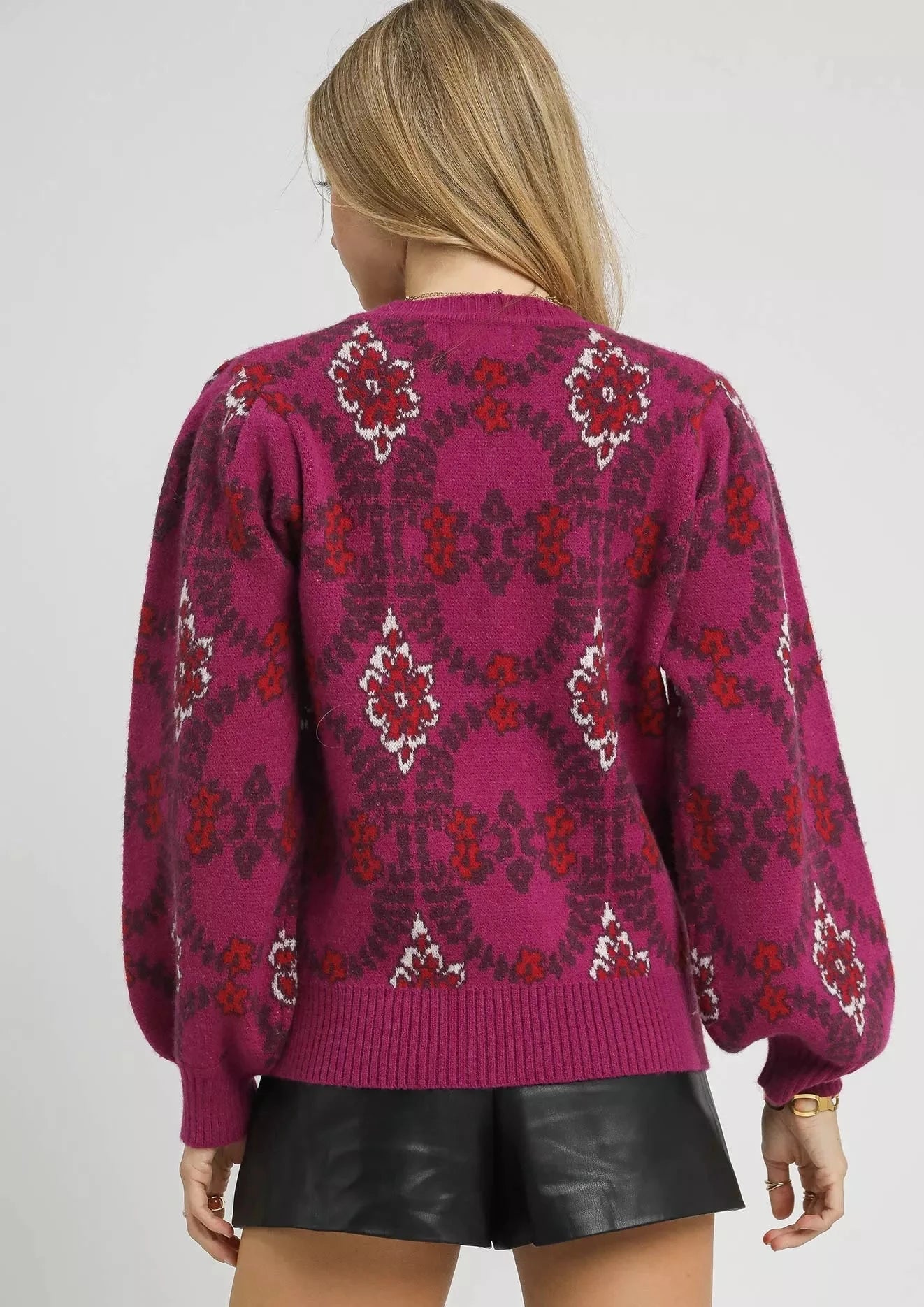 d1a4bb39-cf3b-4264-b8b8-13b04e5c2054-Max-Origin