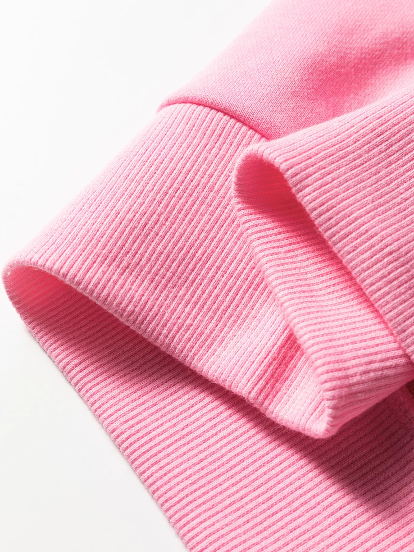 d1a707ee6ce44ab89aa46368ce98d3b4-Max-Origin