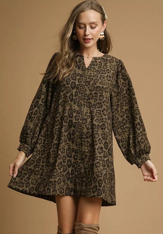 d1e9926e-9c16-44c1-92f6-2173e7146c30-Max-Origin