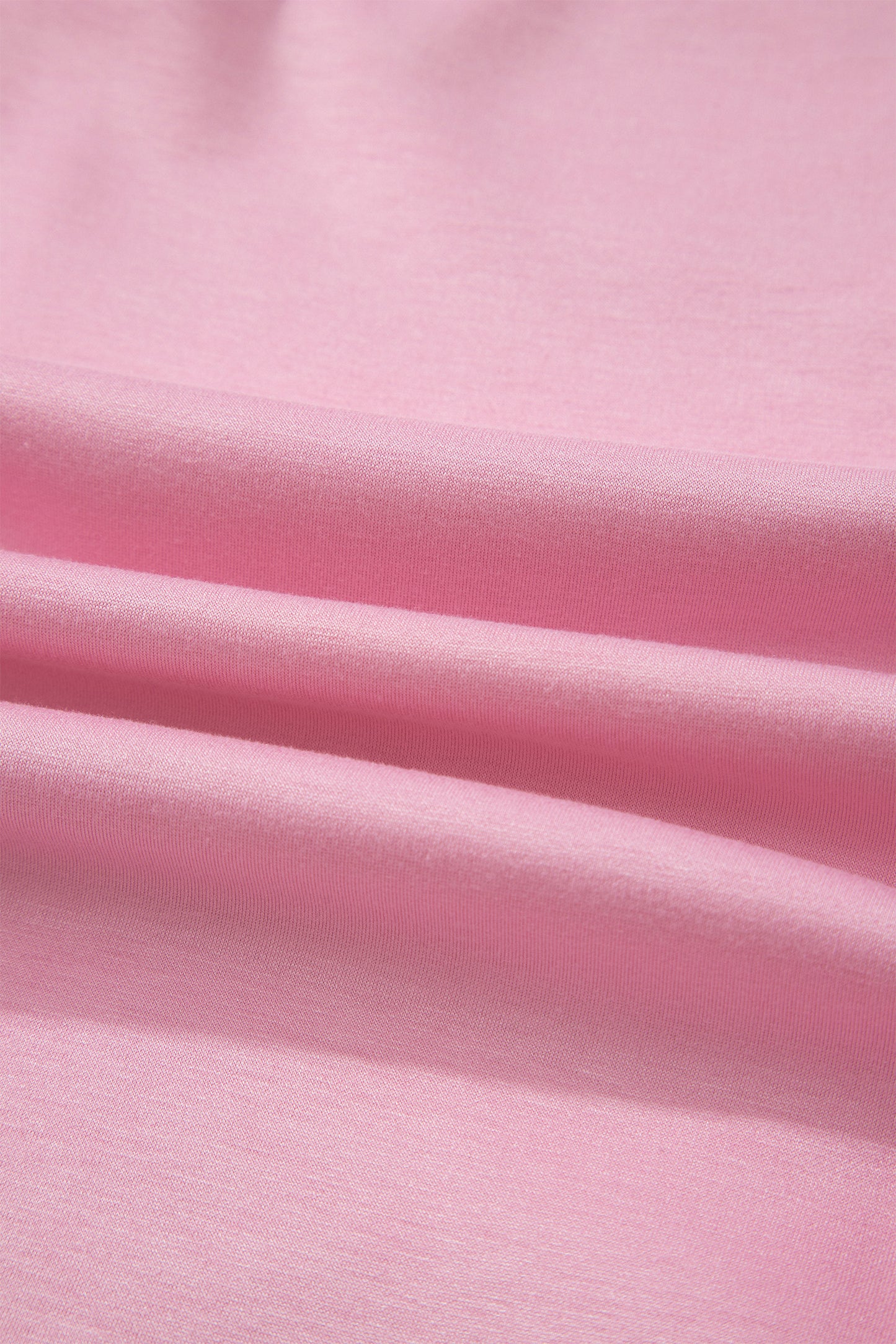 Pink Lemonade Zip Midi