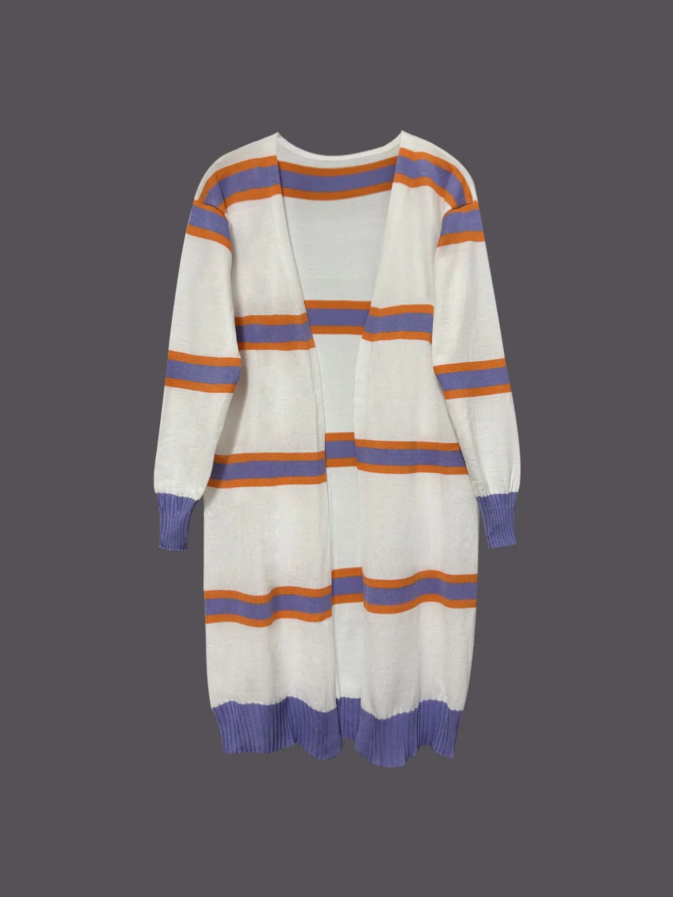 d1fca5c0a702417480b5f8a12d7422c4-Max-Origin