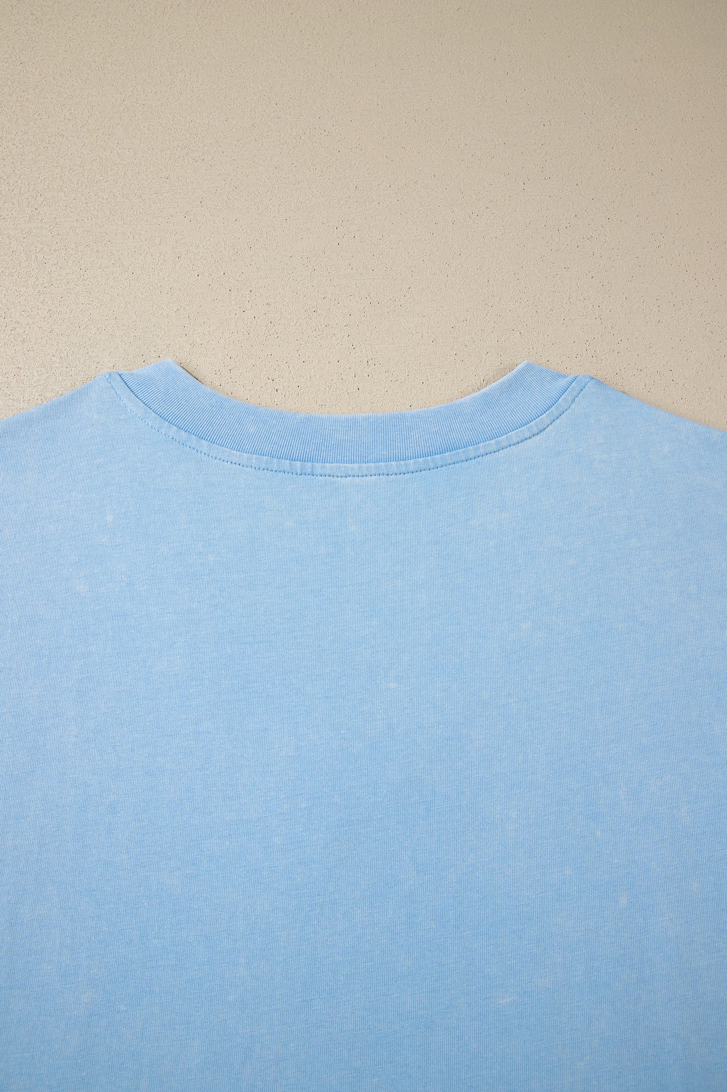 The Blue Skies Active Set