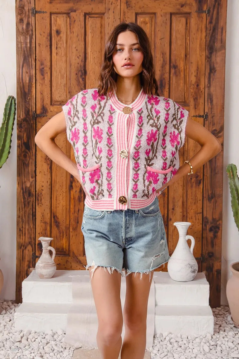 d254406f444d425594b7dc1eaa252f71-Max-Origin