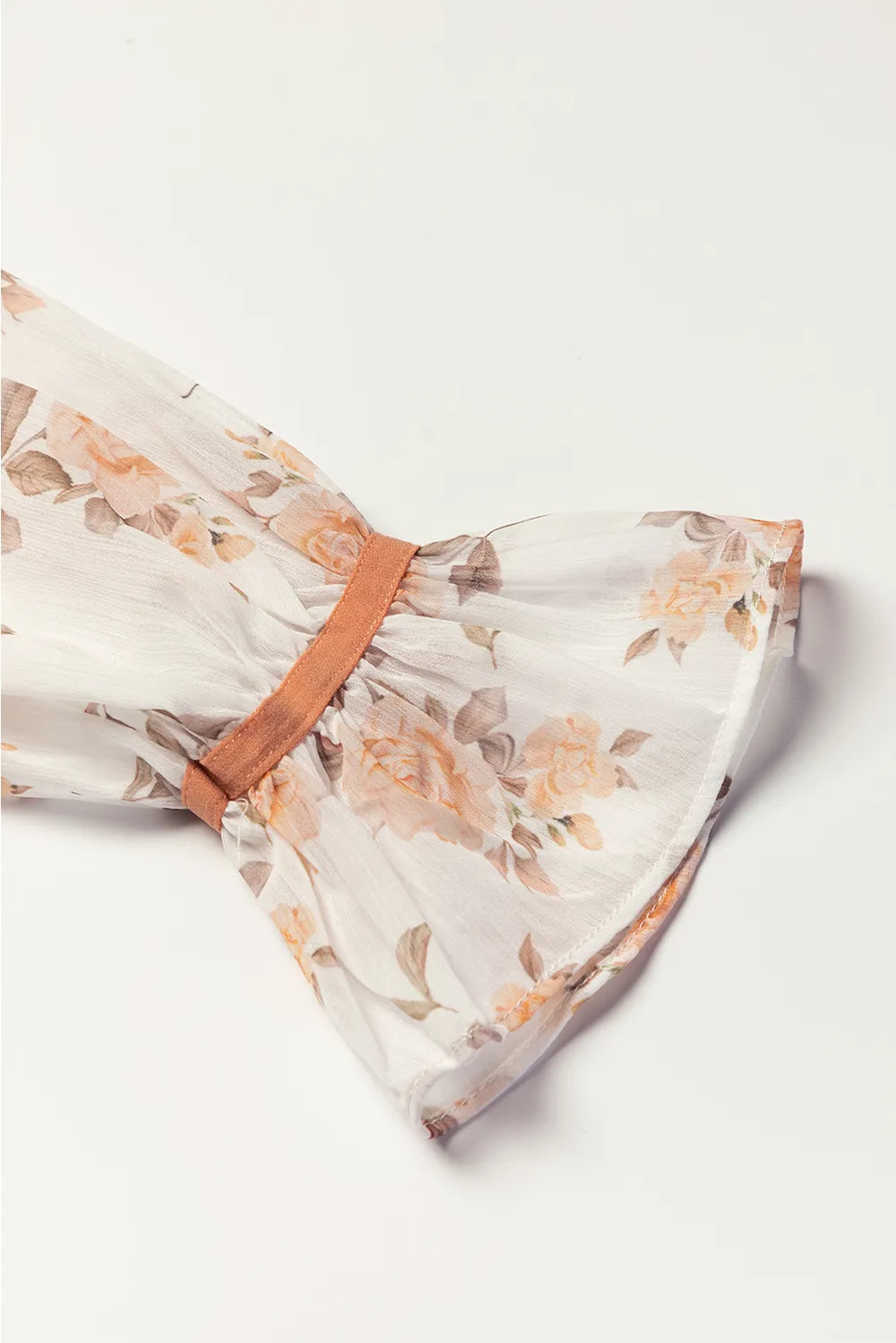 d27eb5e3-07d5-4444-a390-9535e6cb5024-Max