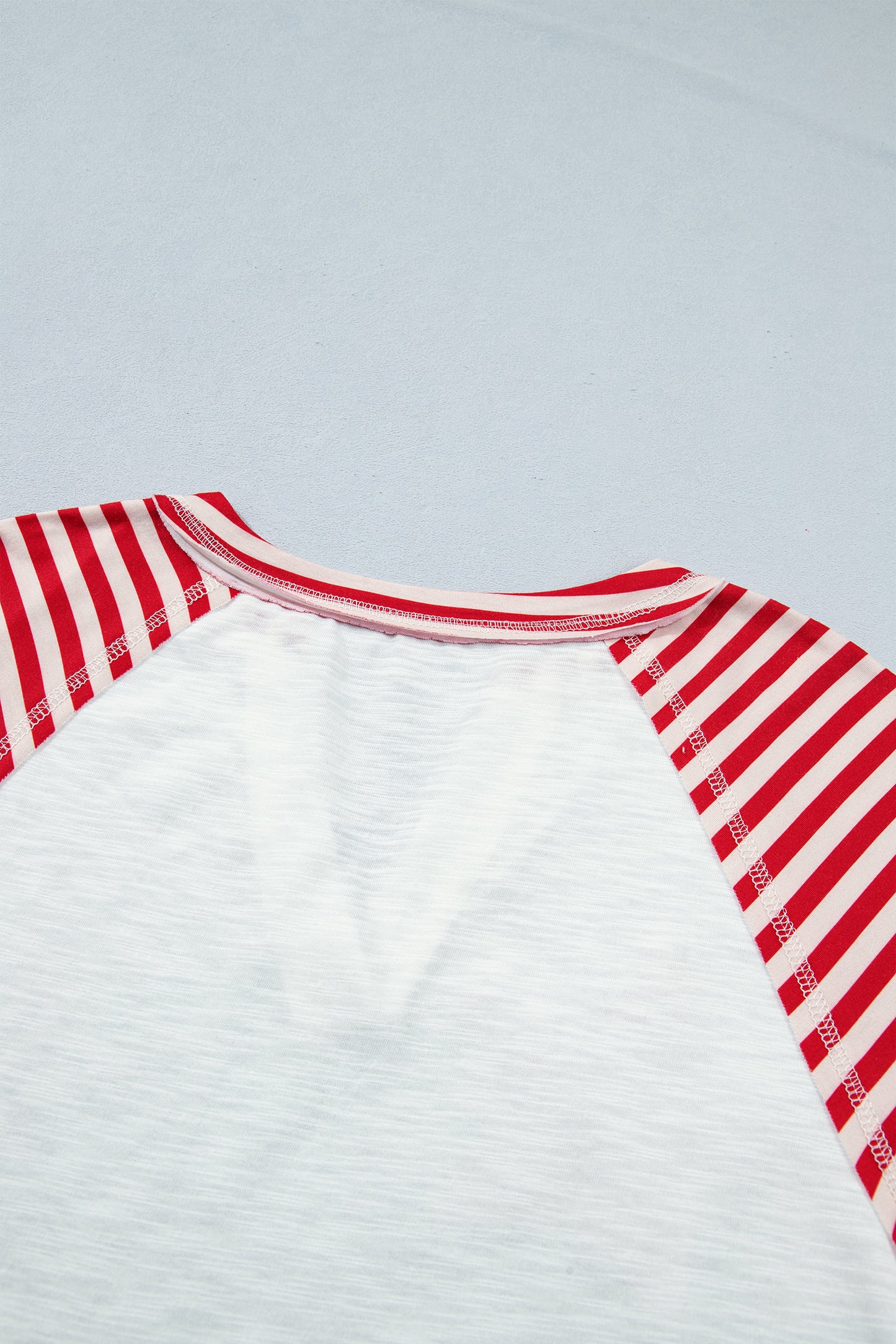 All American Darling Top