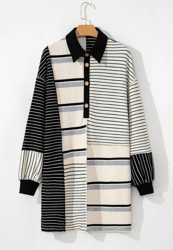 d30e7648-9522-4a43-8065-b5326ef92699-Max