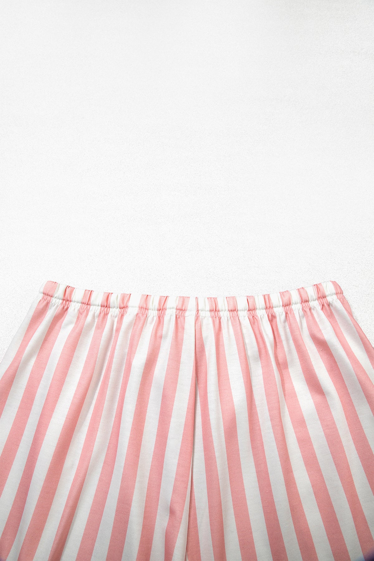The Stripe Society Set
