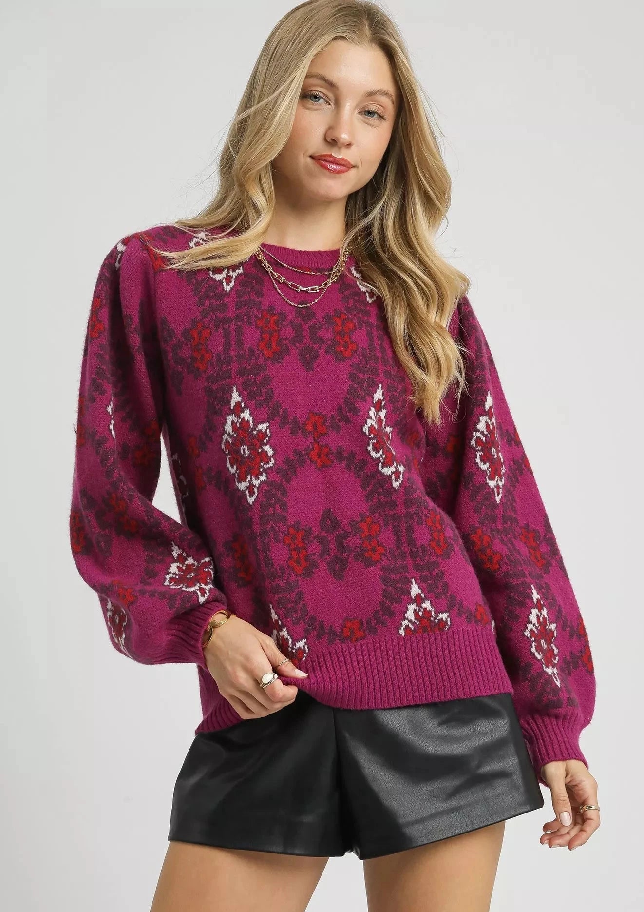 d3496630-fb44-49e5-b897-c905e2255401-Max-Origin