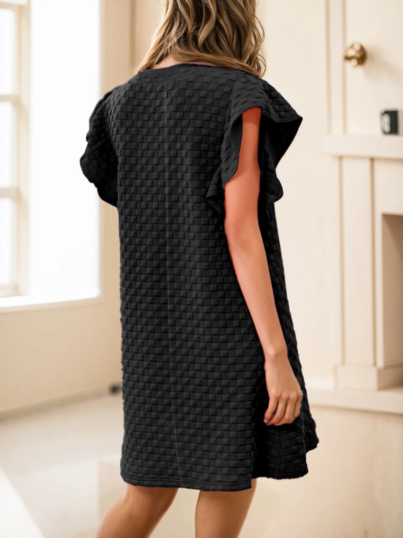 d362f48134c9488a84e56cd42dae78a0-Max-Origin