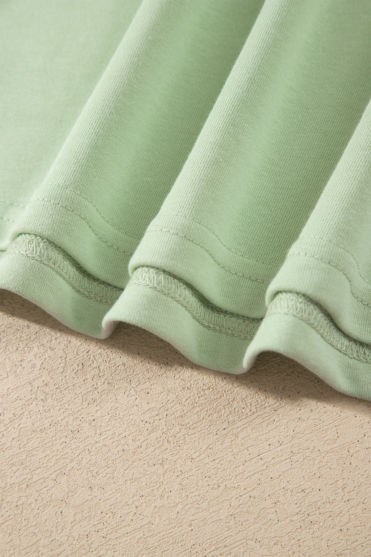 The Stripe Society Set