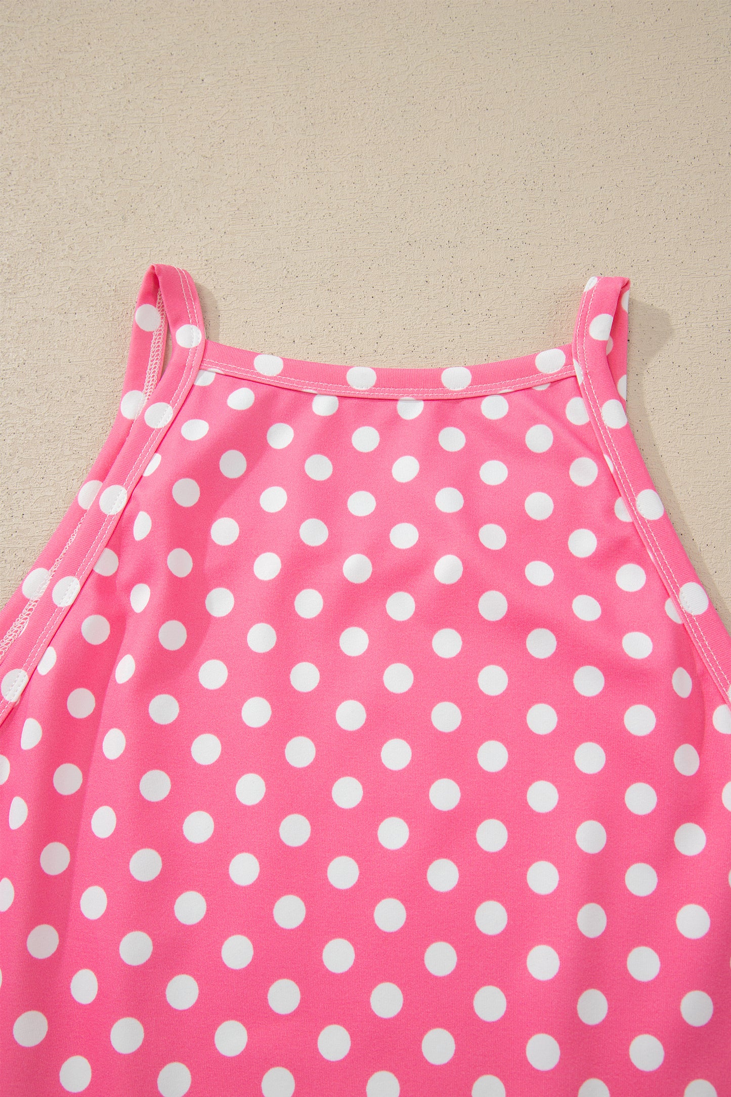 Pretty in Polka Dots Set