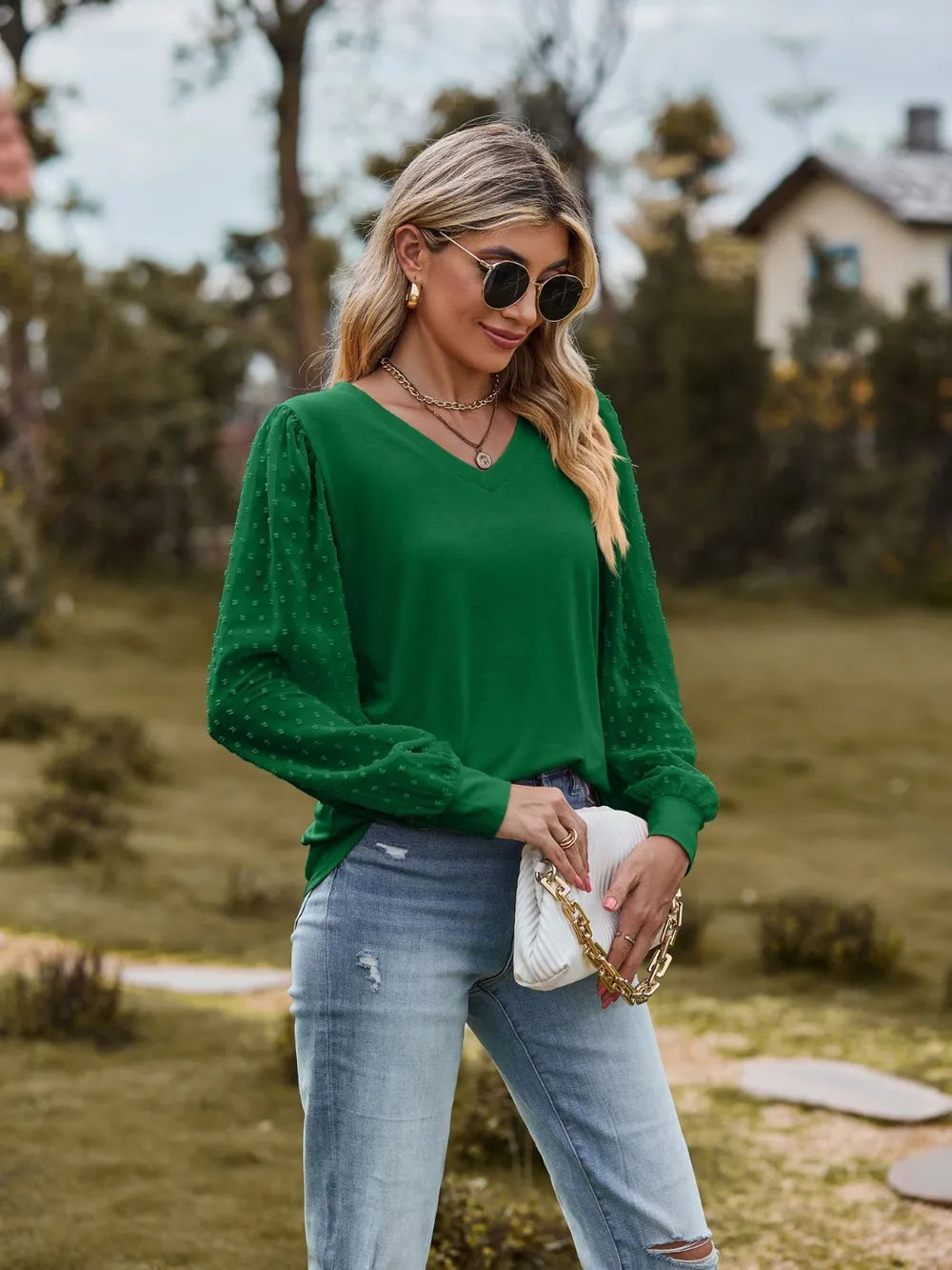 d3c1d4f8-4827-48ce-b127-9be59ca3a2e4-Max