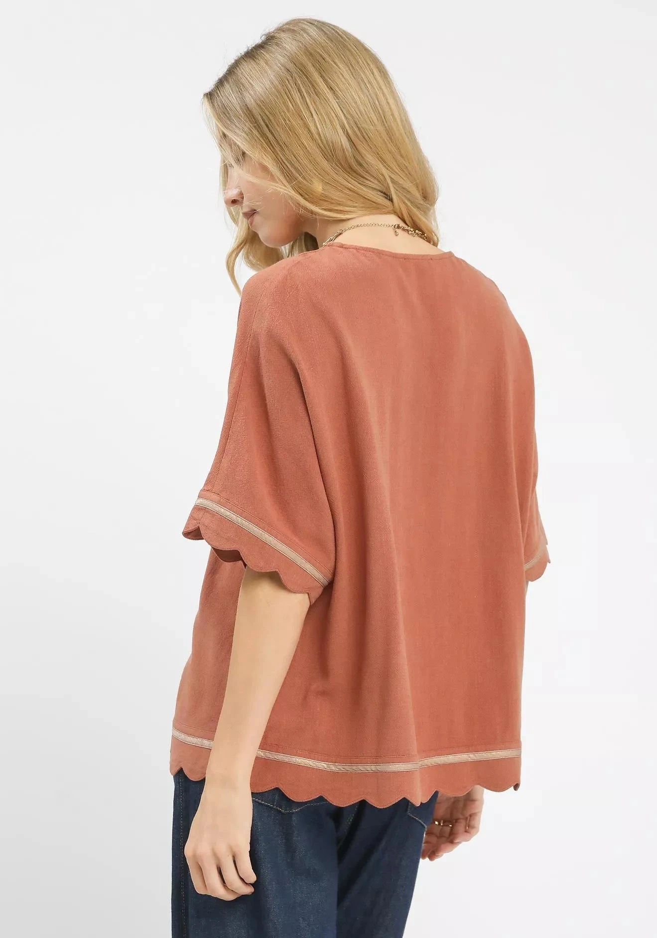 d3fb8d1c-4168-47f0-bfb5-d6af95d88980-Max-Origin