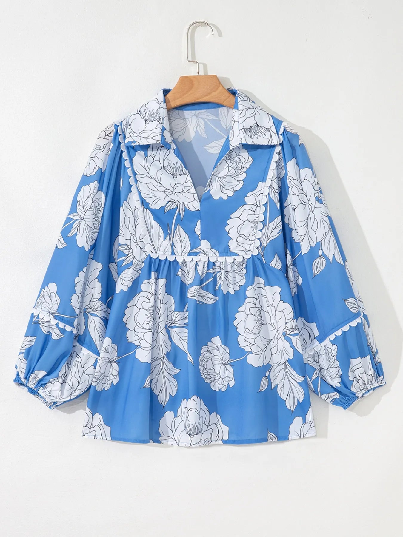 d3fd25d0-1349-4d92-b180-2adaeb9907e1-Max-Origin