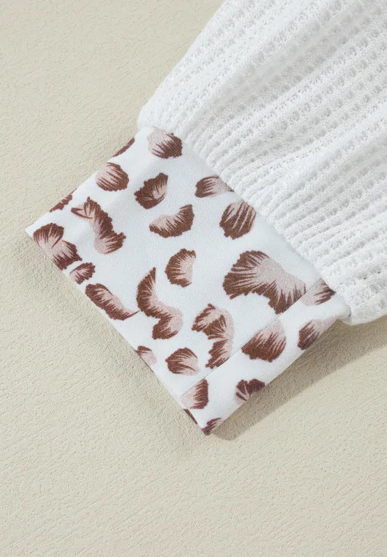 d4074833-db4a-433f-b149-9d6ae0eaadf7-Max