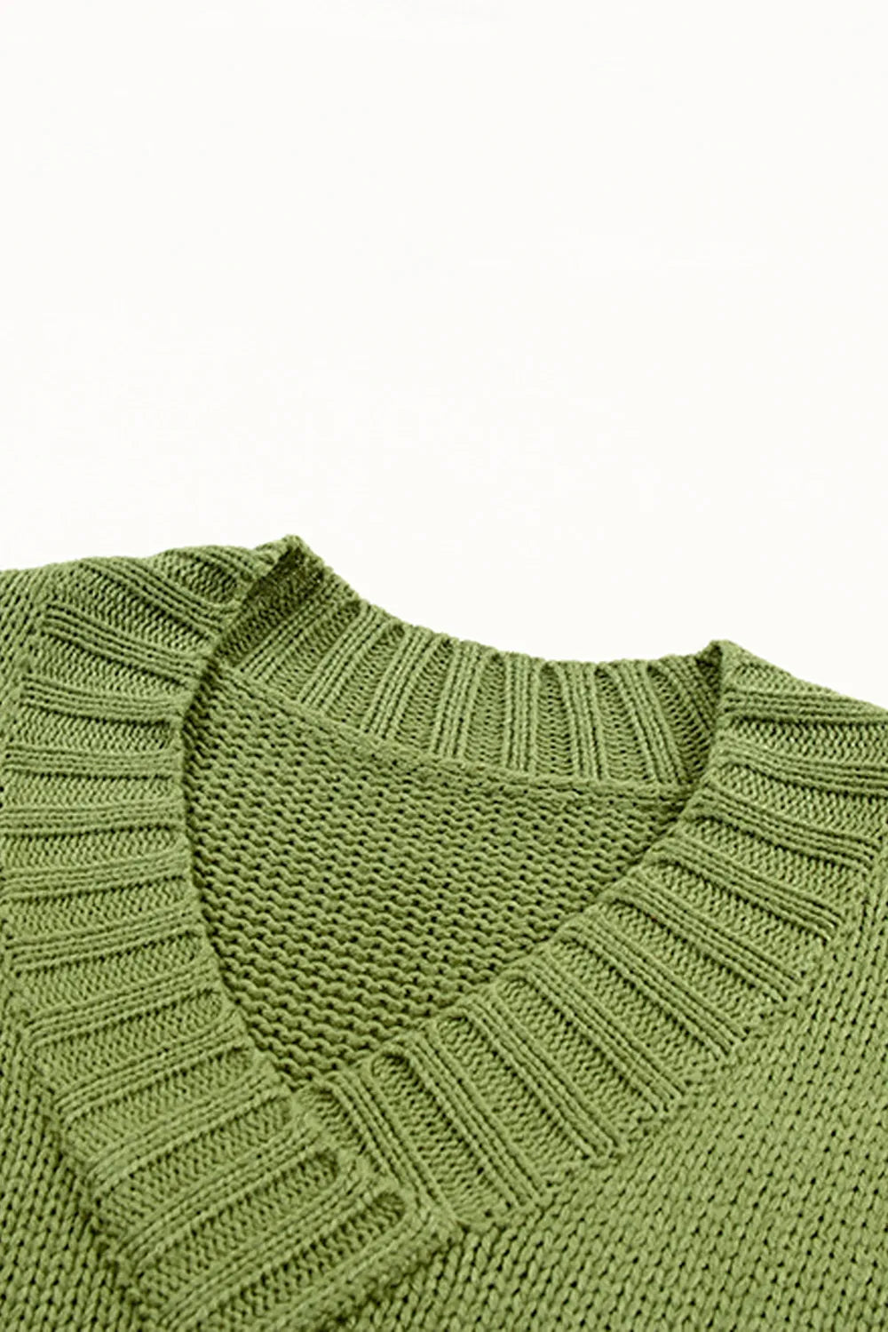 d421c6a4-f69e-4882-8271-dd631ecbd30f-Max