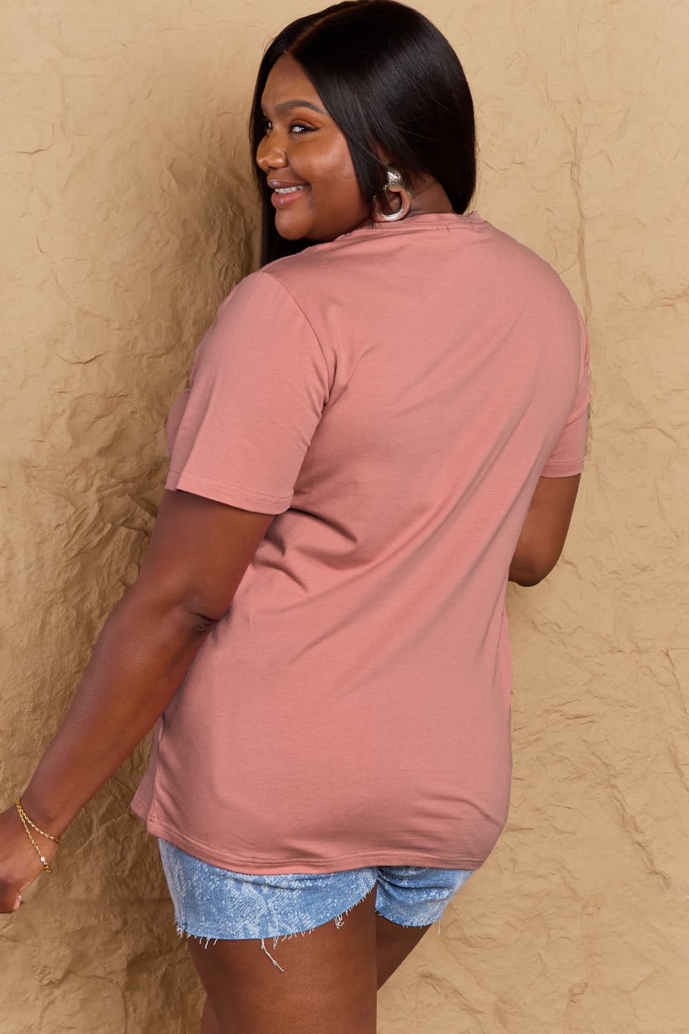 d428b6439b8c49a98aaa6e48b1415d3c-Max