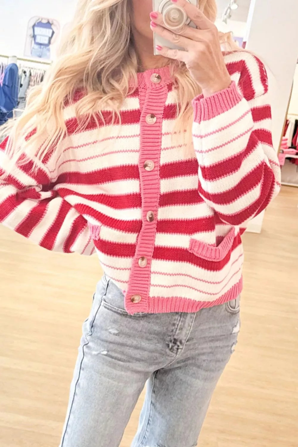 d45f92fc-5962-4767-ac01-dbe864b6201f-Max-Origin