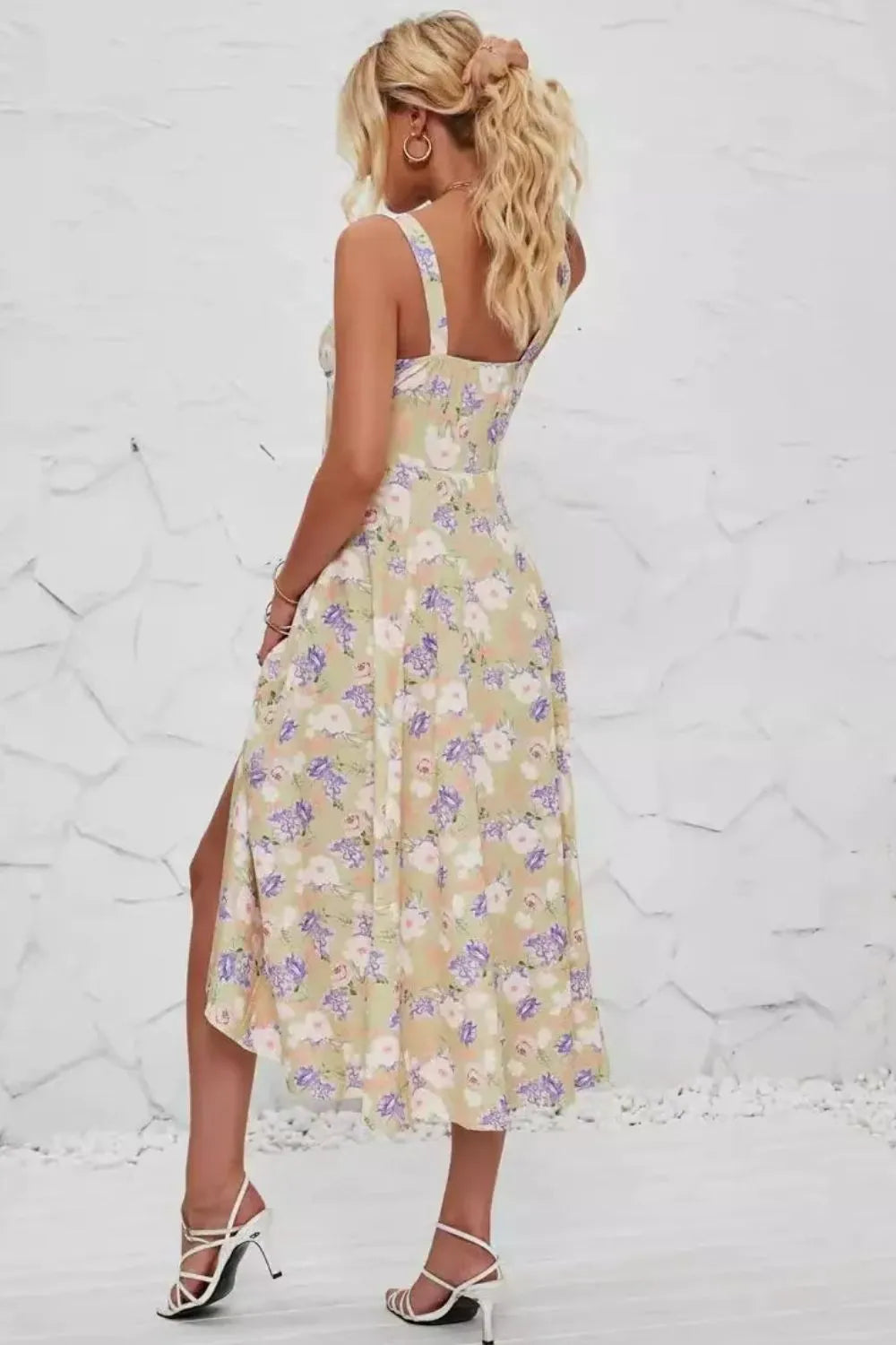 d4b2c4e8-4046-4df0-bef6-595c90284dab-Max-Origin