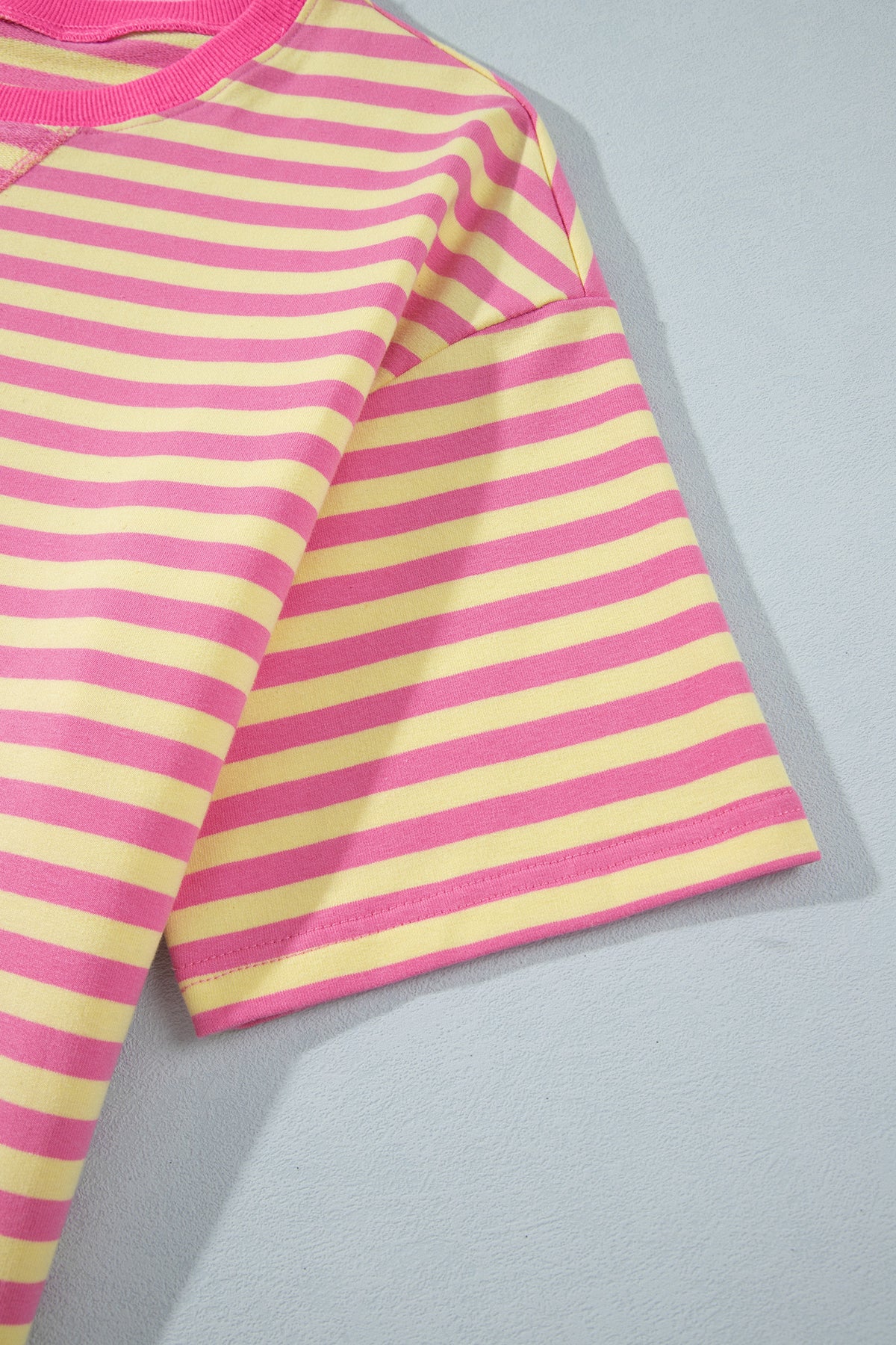 The Pink Lemonade Set