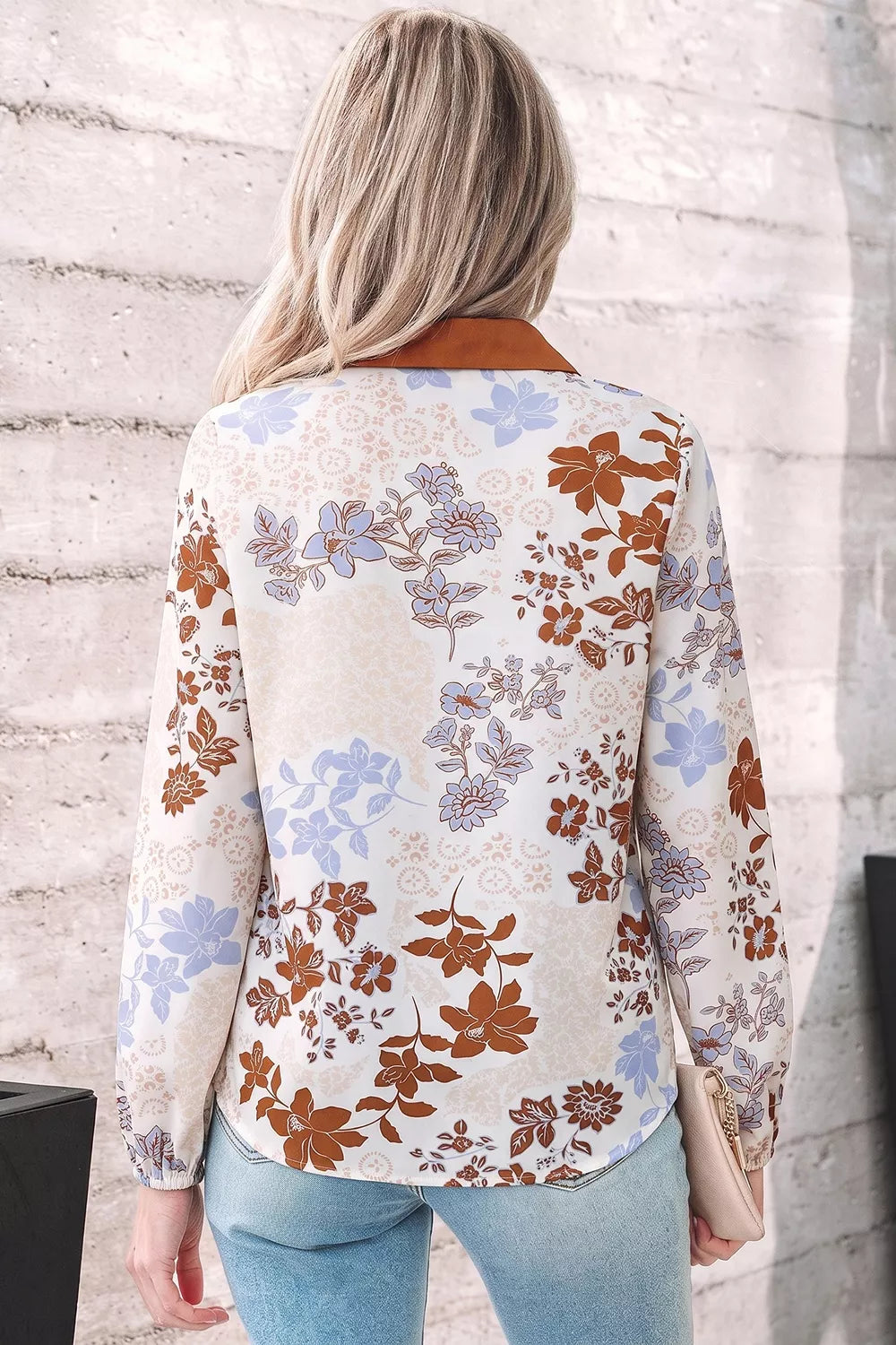 d501f749-1c35-4af2-935d-cd9715e28a82-Max-Origin