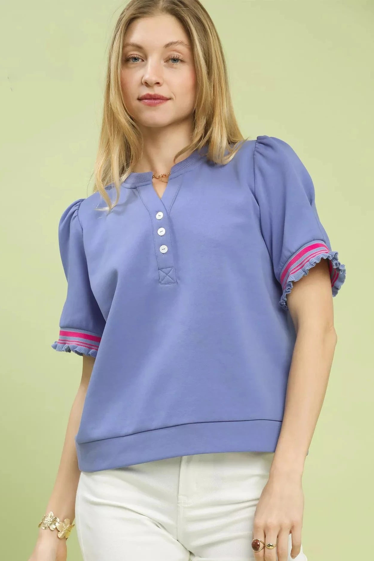 d5e07341-8156-45df-877b-c946fb288302-Max-Origin