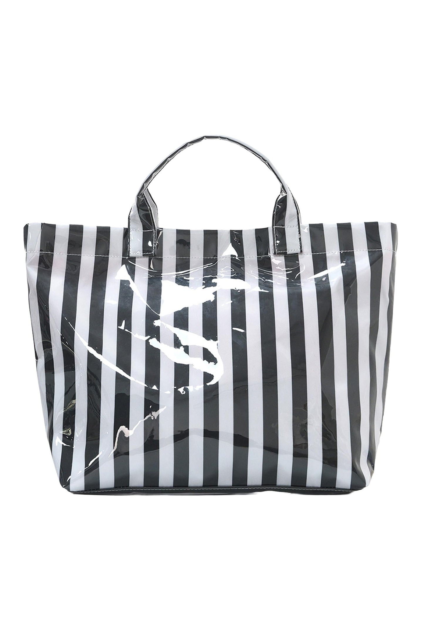 Cabana Carryall Tote