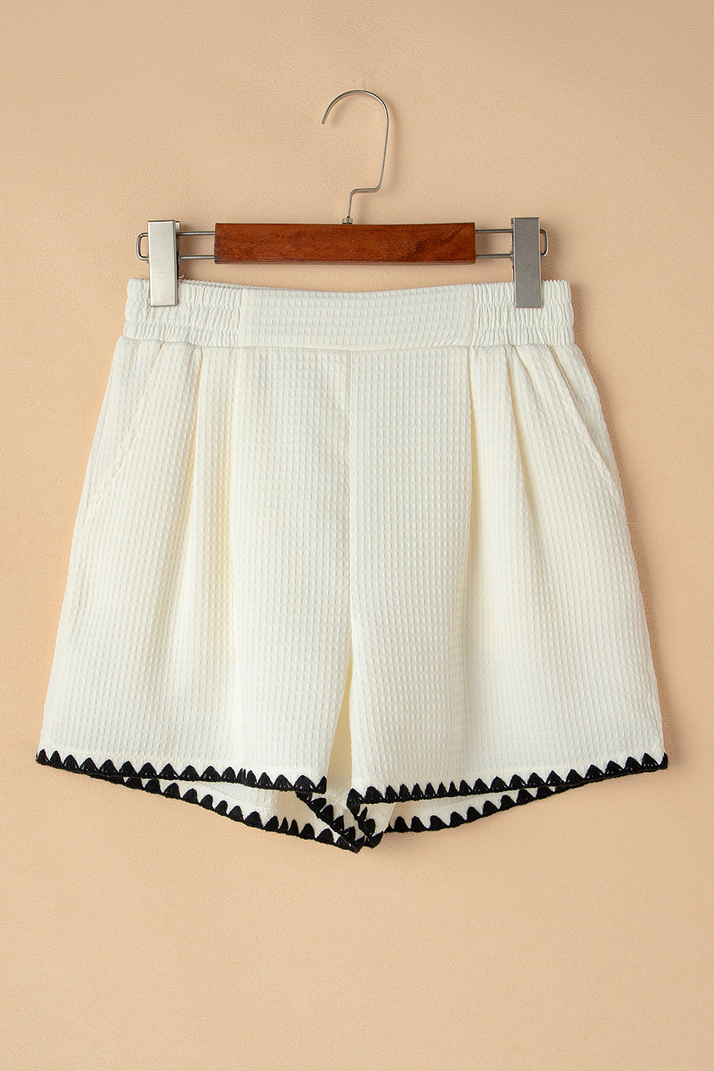 The Seaside Social Shorts