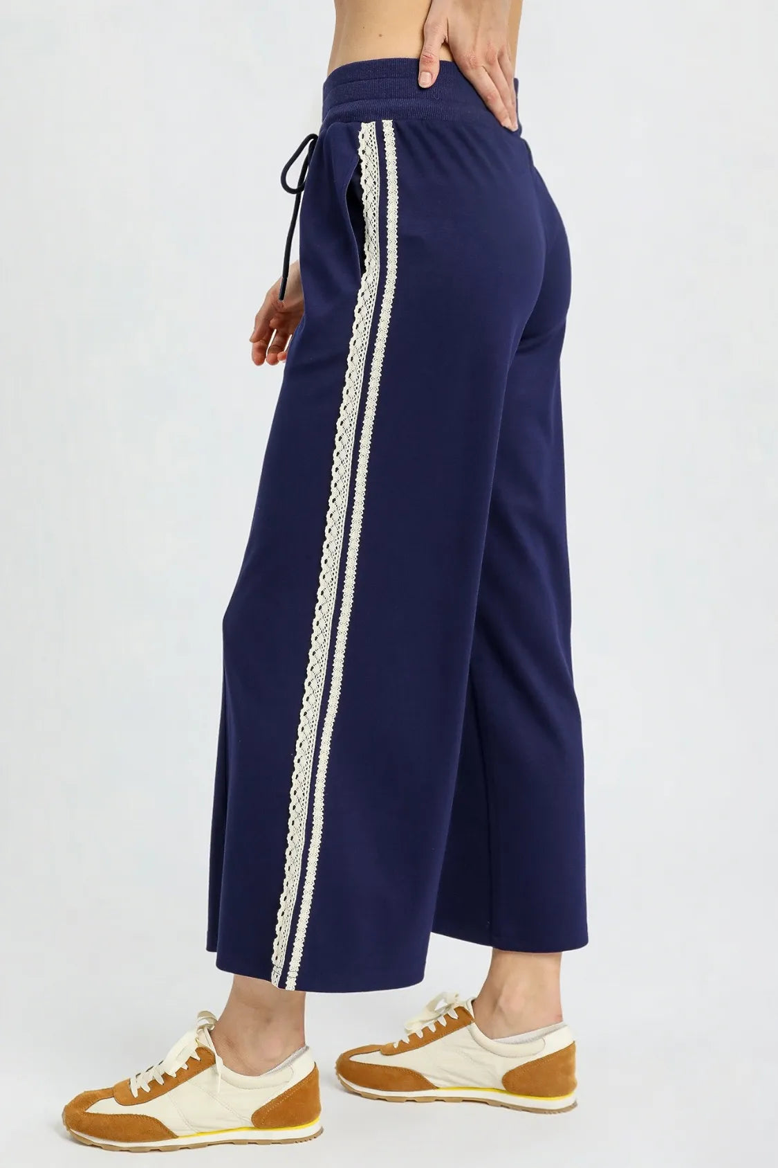 d612896f-0772-4848-96f3-2899744d5082-Max-Origin