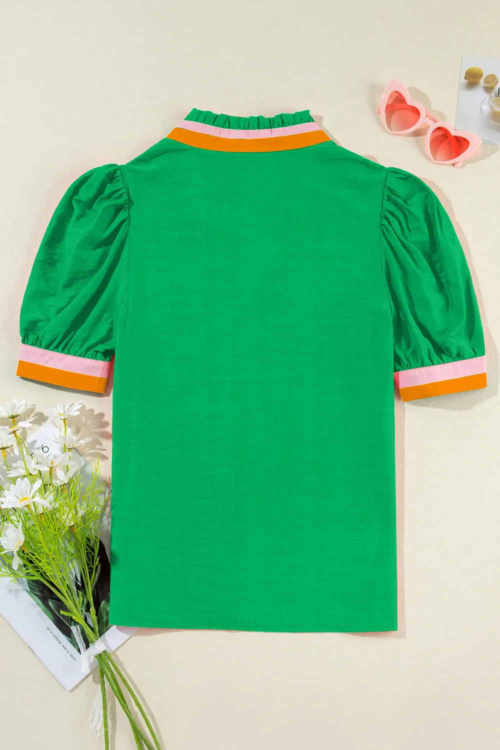 d621ee83-92e0-46af-92ee-bf25cd42d4c1-Max