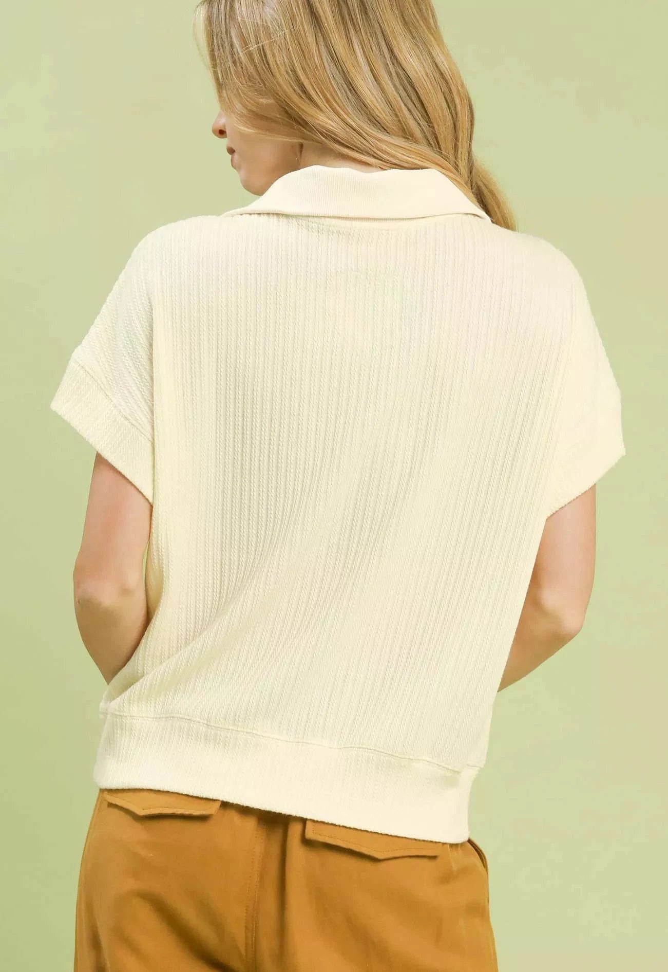 d62cbe22-423d-4be4-9527-9c8ba55b3f9f-Max-Origin