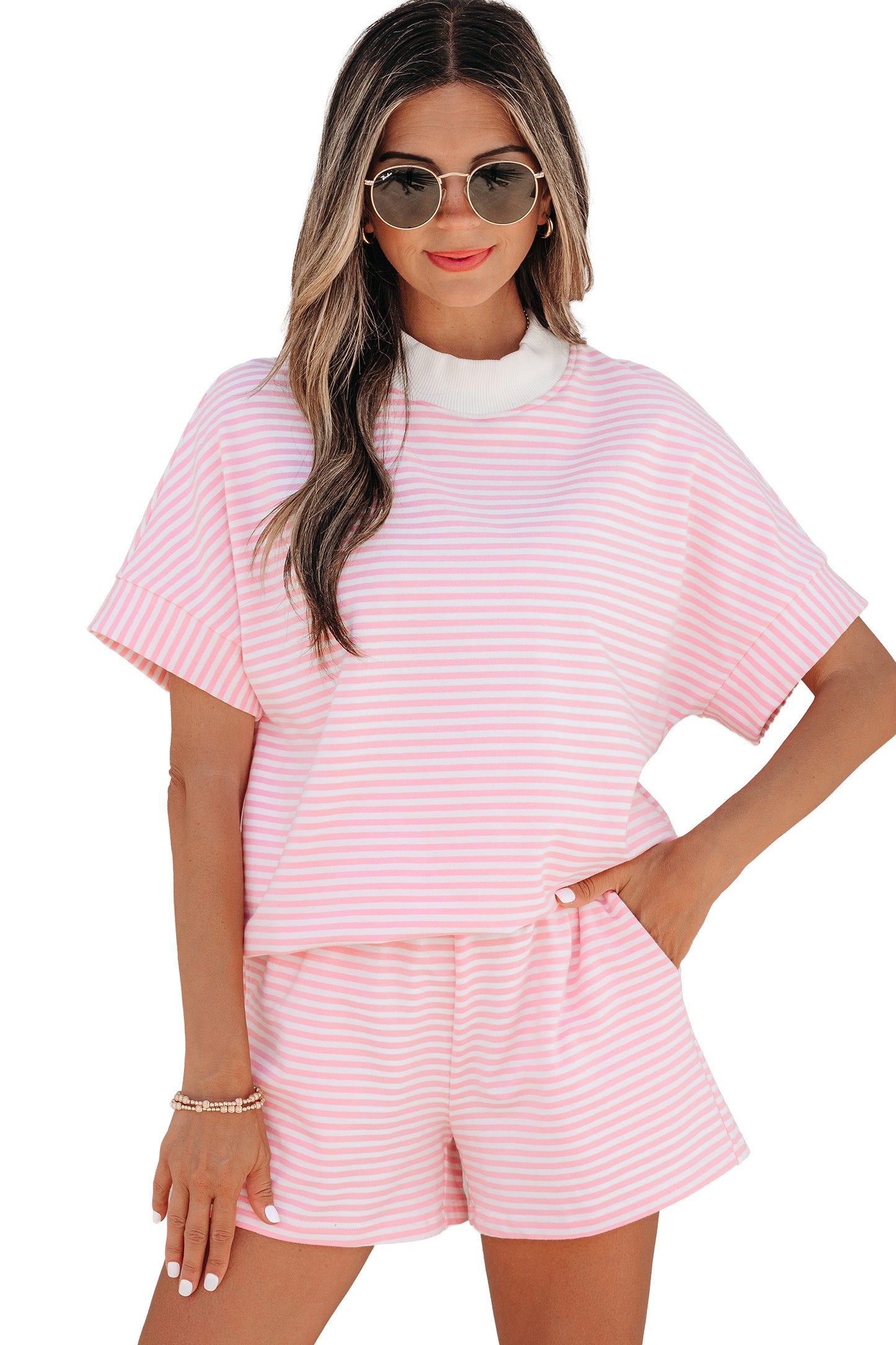 The Coastal Crush Set