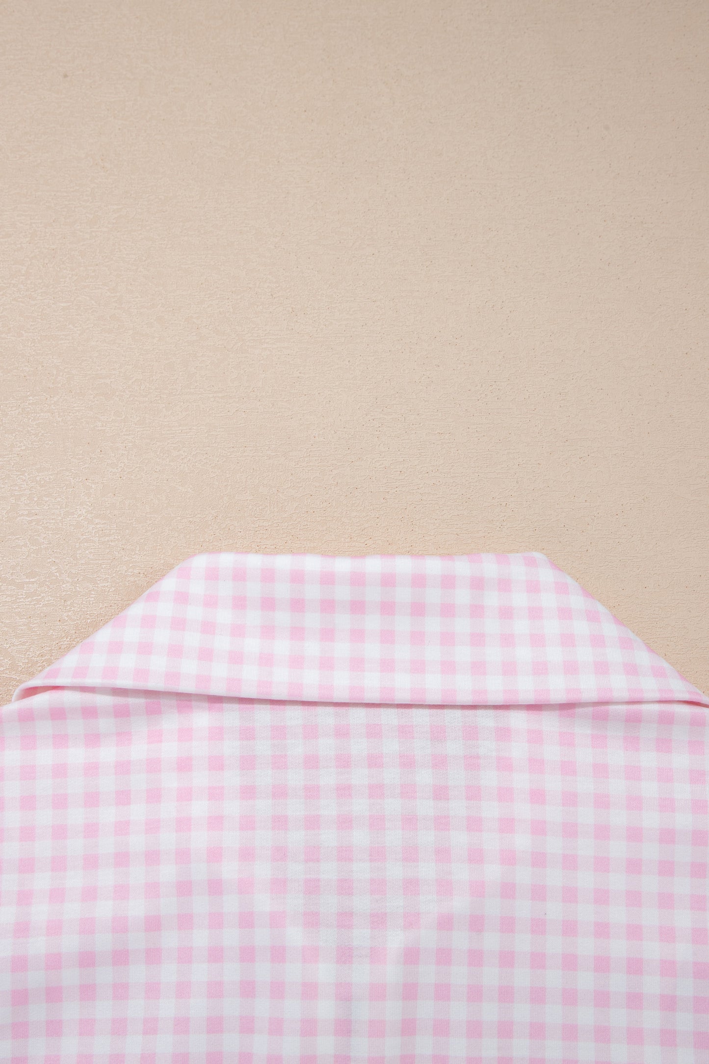 Pink Parasol Set