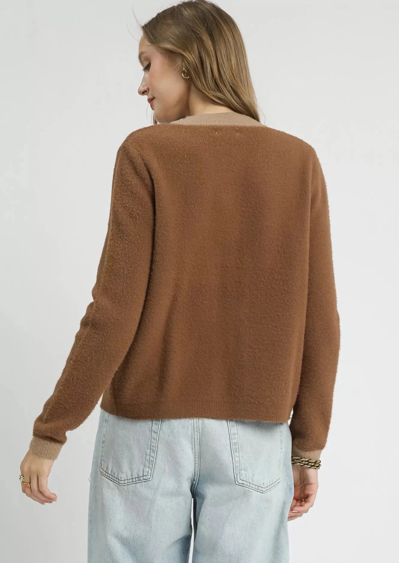 d72db30e-4834-42c0-b77e-862946b3f9aa-Max-Origin