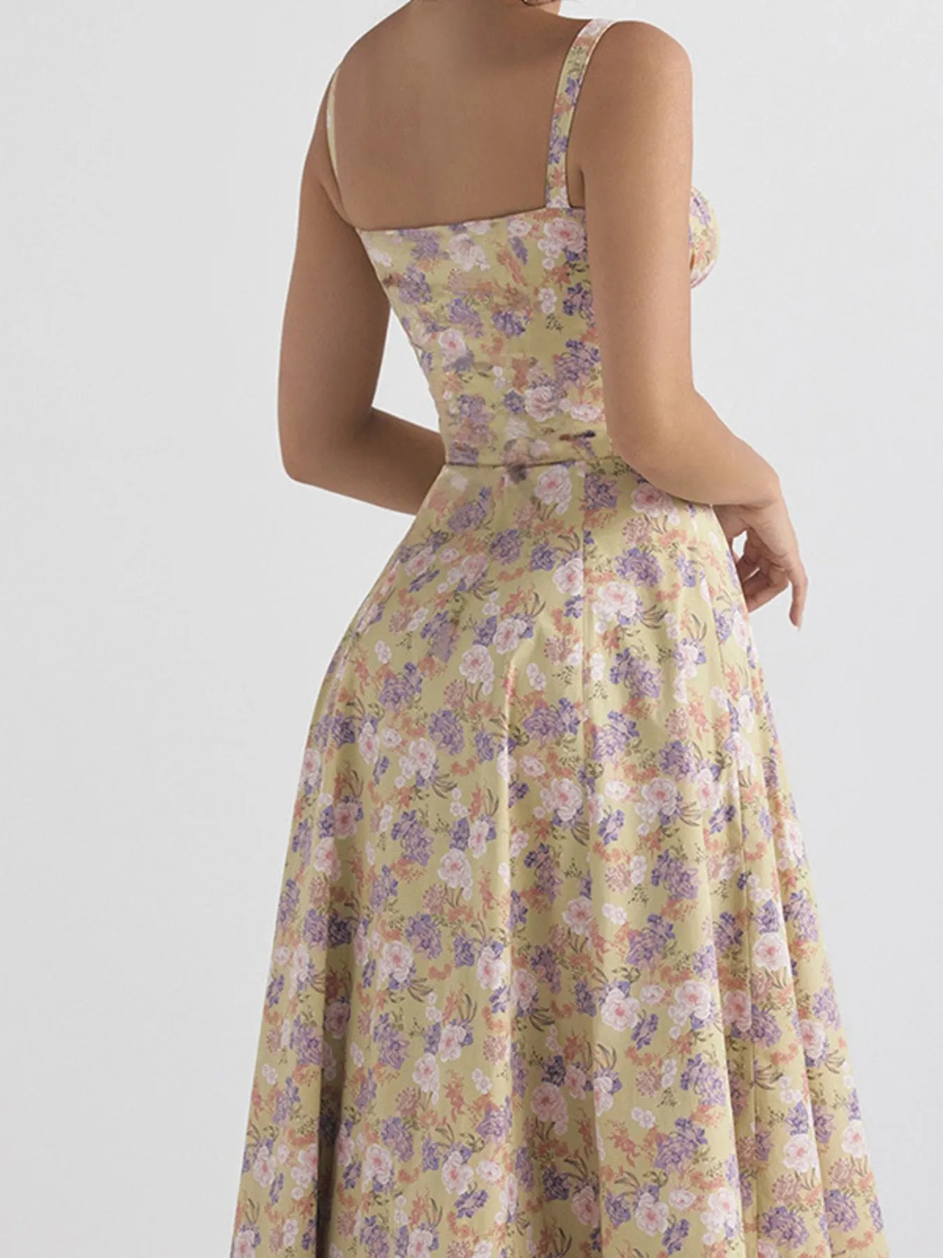 d7313a68e3cb44bba8105158bfcaa395-Max-Origin