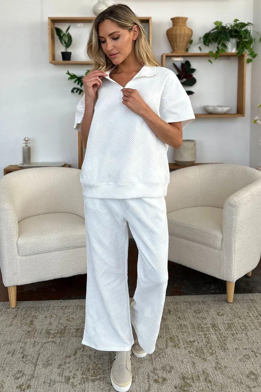 d76a4a20-0536-4c41-967d-fa17dbb38a8e-Max