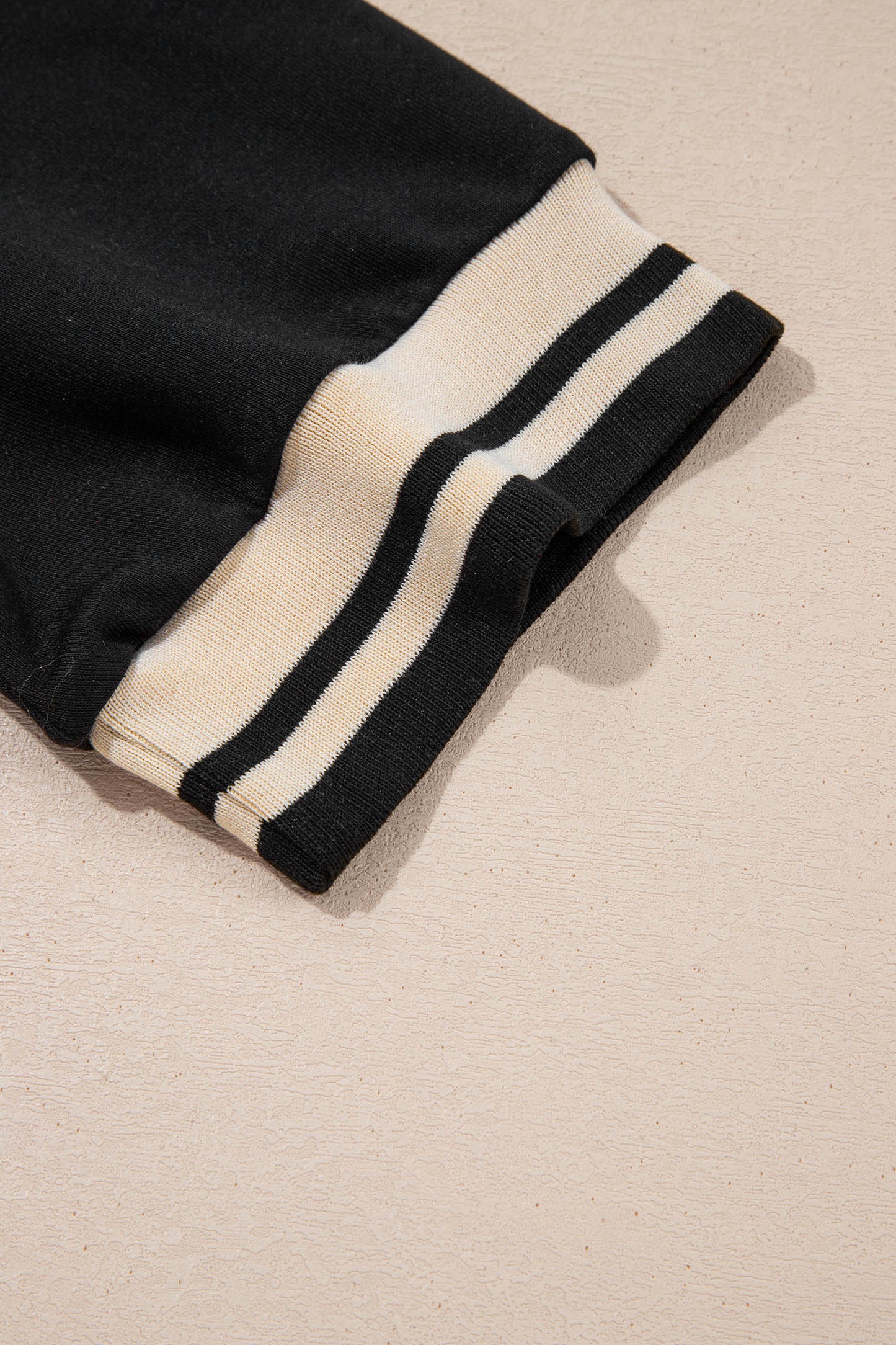 The First Impression Dress