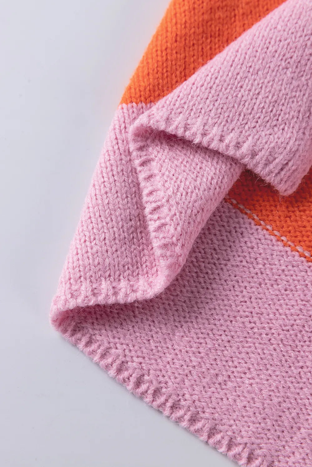 d8937afabe7d402ca4137c781c7acc11-Max