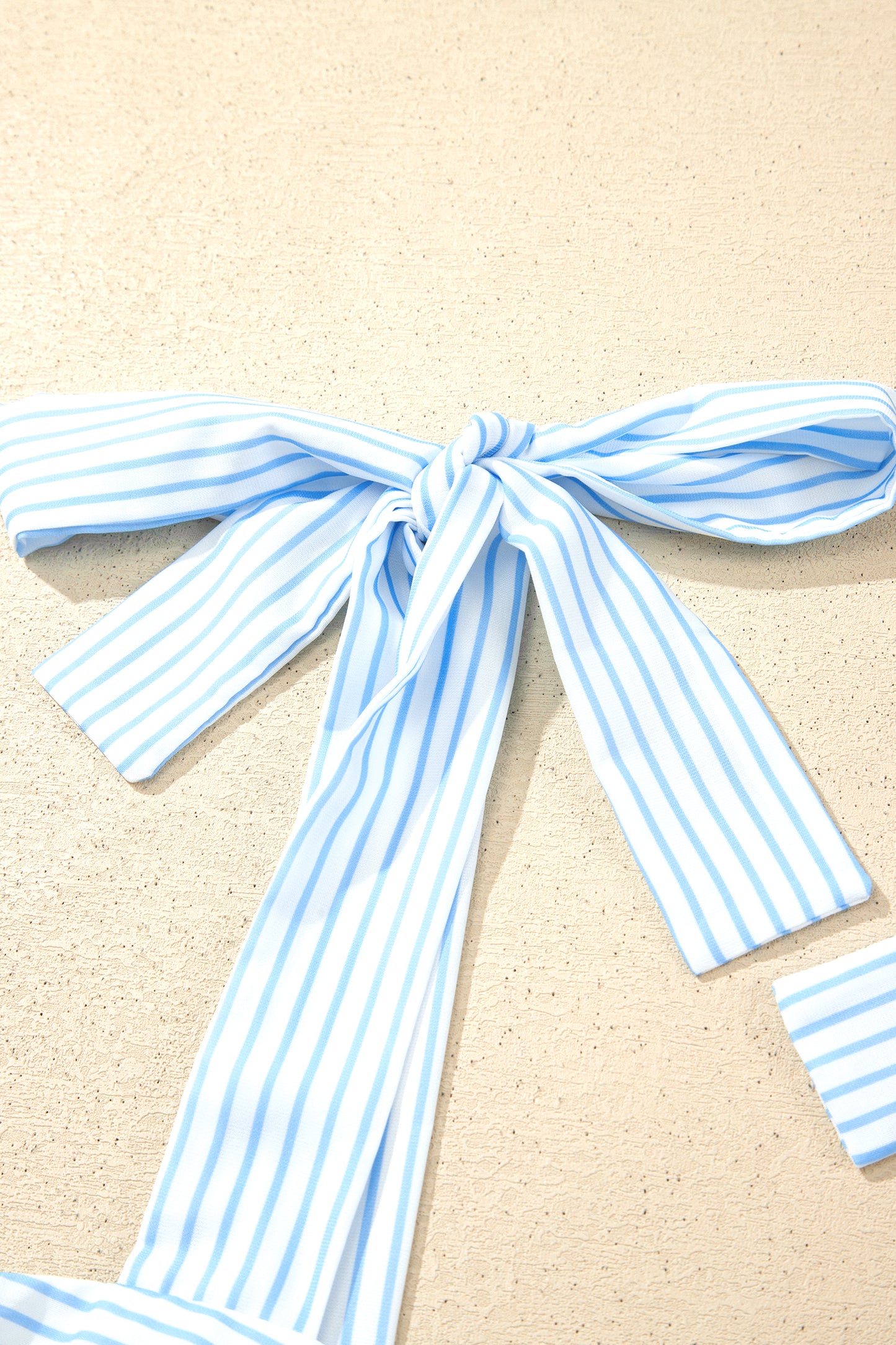 Seaside Sweetheart Set