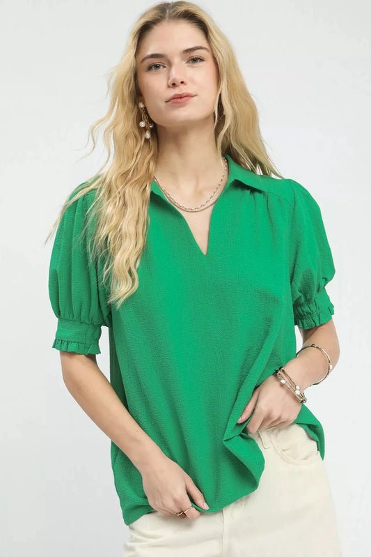 d8d0c6b1-e332-46e9-9b7c-fbe50c2b5c4c-Max-Origin