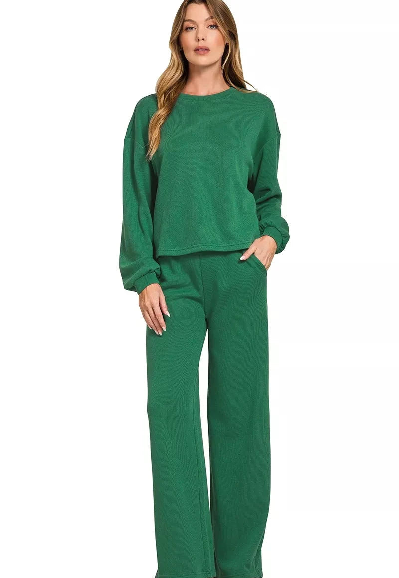 d8ee73d29ad34948821169d8d90f3ad8-Max-Origin