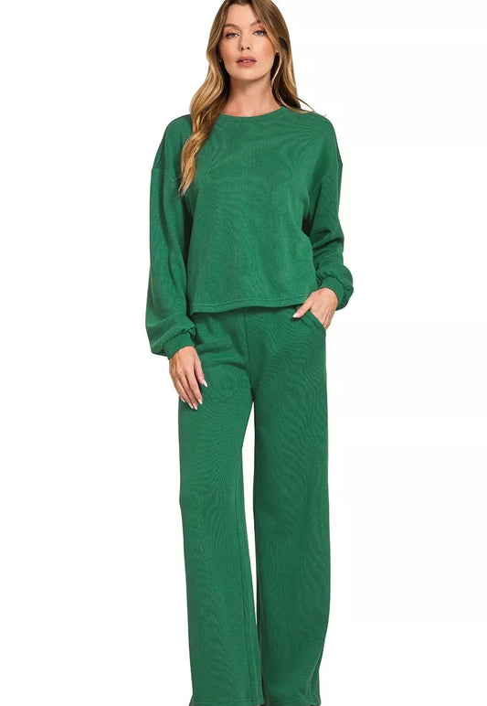 d8ee73d29ad34948821169d8d90f3ad8-Max-Origin